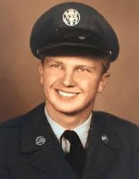 Howard Bradshaw Obituary (1931