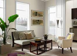 Check spelling or type a new query. Stone Creek Bxc 56 Behr Paint Colors