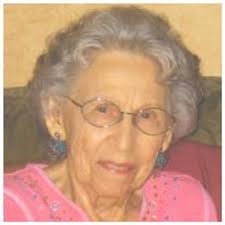 Lurah E. Nale Obituary May 3, 2013