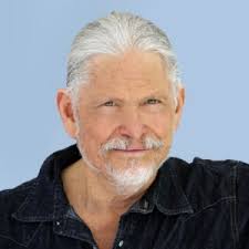 Eric Lange (Actor): Credits, Bio, News & More