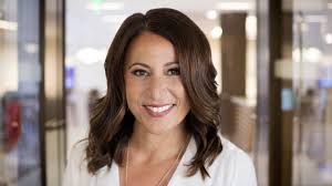 Tech Talent Spotlight Series: Christine Puccio |