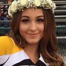 Fundraiser for Abner Owens by Cindy Rosales : Prayers and Support for a  Family