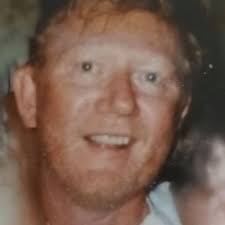 SMSgt James Messer Jr.