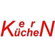 Kern Kuchen Home Facebook