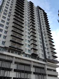 Seri puteri hills condominium is located at the matured and well connected township of bandar check out latest promotion: For Rent Seri Puteri Condo Cheras Kuala Lumpur Location Cheras Kuala Lumpur Type Condo Serviced Residence Price Rm2 Bandar Sri Permaisuri Property Condo