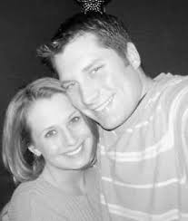 Elizabeth Semon and Jonathan Akers to wed