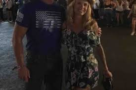 Fundraiser for Lara Mack by Nicole W : Support Brian-Recovery Route91 Vegas