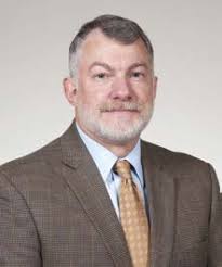 Better than best friends Better than best friends