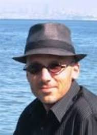 Lehrpreis 2015 der FU Berlin für Christoph Benzmüller • Informatik •  Fachbereich Mathematik und Informatik