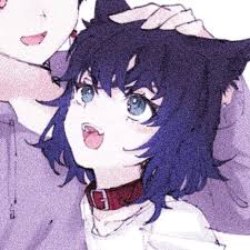 Matching anime profile pictures ❀. Anime Icons Matching Icons Of Kny Like Reblog If U Save Do
