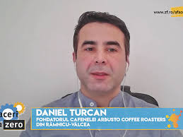 Mesajul micilor antreprenori: Ţara a prosperat, nu vrem să ne întoarcem în  urmă cu...