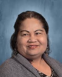 Life Skills & Special Education