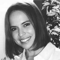 Alice Caraballo's Instagram, Twitter & Facebook