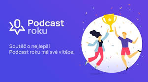 Čt4 živě nyní můžete sledovat i díky našemu webu. Soutez Podcast Roku Zna Sve Viteze Boduje Vinohradska 12 A Vyhonit Dabla Marketing Journal