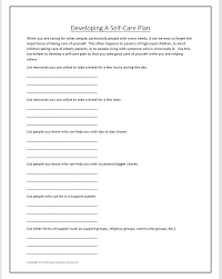 Students can download and practice at home. Get Access To 100 S Of Therapy Tools For Your Practice Cognitive Behavioral Therapy Pdf Dbt Th Social Skills Activities Social Skills Dbt Therapy Worksheets