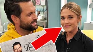 We did not find results for: Alina Merkau Krasse Lippen Veranderung Bei Tv Moderatorin Erinnert An Donald Duck Stars