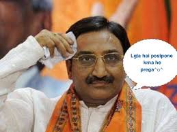 maitreyee joshi (@maitreyeejoshi5)