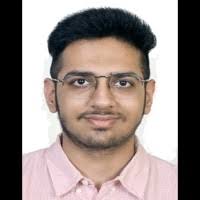 1200+ "Khem" profiles