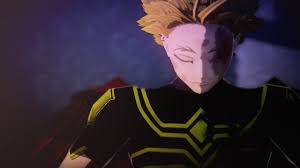 エロアニメ動画 えロ エろ 動画 2次元. Mmdãƒ'ãƒ­ã‚¢ã‚« Mmd Bnha ã‚¤ãƒ³ãƒŠãƒ¼ãƒ›ãƒ¼ã‚¯ã‚¹ Youtube
