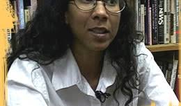 In The Mix: The New Normal