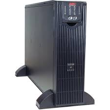 The uninterruptible power supply (ups) filters small Pavirsius Skolintis Pekkadillo Ups Rt 3000 Scholarsglobe Org