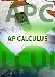 2 = y is a constant function and. Numberbender Com Has Free High Quality Ap Calculus Presentations To View Online Or Download Plus Free Pdf Worksheets A Gr Ap Calculus Calculus Ap Calculus Ab