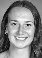 SG050824 by Southern Lakes Newspapers