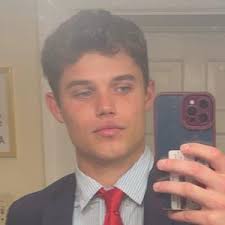 jordan henley (@jordan_henley_)