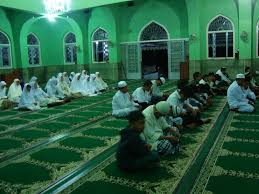 We did not find results for: Malam Taqorrub Smp It Masjid Syuhada Yogyakarta