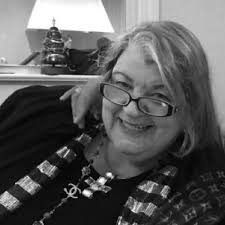 Many young professionals and retirees live in port st. Kathleen Scott Obituary 1945 2019 Port St Lucie Fl Tc Palm