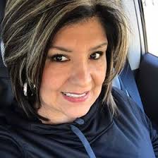 Eva Rivero (evarivero)