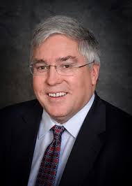 West Virginia AG Patrick Morrisey announces bid for governor