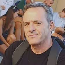 מסעדות וברים בארץ מפסיקים להגיש וודקה רוסית