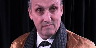 Sherlock Holmes: The Last Act