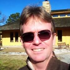 Timothy Sandusky (@SanduskyTimothy)