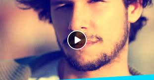 RFM PODCAST 28: RICKY RYAN by Rainforest Music