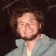 The Evolution of Special Education in Iowa