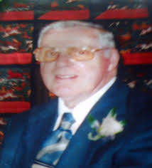 Contributions to the tribute of William Valentine Gerth