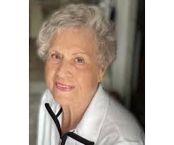 June Elaine Hixon Obituary (2024)