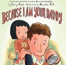 10 Father's Day Books for Kids to Read with Dad
