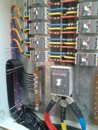 Skip to main search results. 7 Electrical Panel Board Ideas Electrical Panel Home Electrical Wiring Electrical Projects