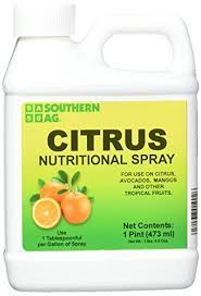 So, while we know the basics about lime tree fertilizer, what are the top 3 brands, what. 8 Best Fertilizer For Fruit Trees 2021 Buying Guide Reviews