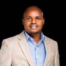 marketing #experiential #nycwff #foodies #festivals #tech #brandexperience  #eventactivation #nycfoodandwinefestival #invescoqqq #experientialmarketing  #culinaryexcitement