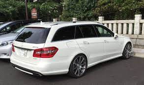 de gaafste snelle stationwagons dit zijn ze autoblog nl stationwagon cabriolet auto
