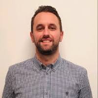 200+ "Quarterman" profiles