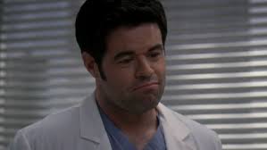 Grey's Anatomy : les 10 morts les plus tristes de la série