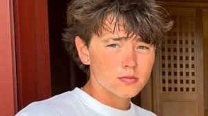 Home Improvement' star Zachery Ty Bryan's rise and fall from fame examined  in new docuseries. 'It's very tragic,' friend says.