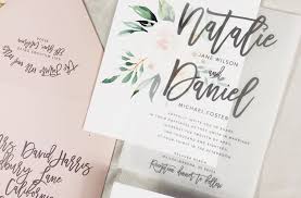 ✓ free for commercial use ✓ high quality images. Vellum Wedding Invitations Wedding Stationery Trend