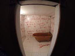 Escape room nj present our newest and most innovative game ever. It S Canada S Scariest Escape Room Game Real Escape Room Escape Room Puzzles Escape Room Game