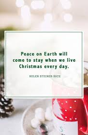75 Best Christmas Quotes Most Inspiring Festive Holiday Sayings Top christmas quotes for cards. 75 best christmas quotes most